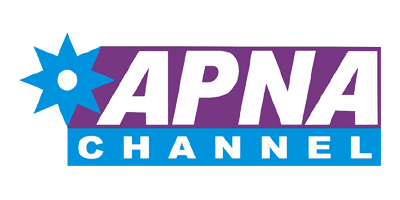 Apna prepares to launch Urdu channel